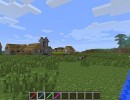 The StarWars Mod for Minecraft 1.4.2