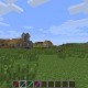 The StarWars Mod for Minecraft 1.4.2