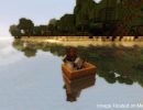 Sphax PureBDCraft Texture Pack for Minecraft 1.4.2