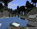 TerraFirmaCraft Mod for Minecraft 1.4.2