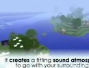 MAtmos Environmental Sound Simulator for Minecraft 1.4.2