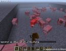 SimpleGuns Mod for Minecraft 1.4.2