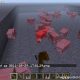 SimpleGuns Mod for Minecraft 1.4.2