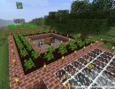 Forestry Mod for Minecraft 1.4.5