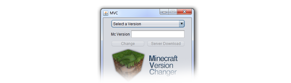 https://planetaminecraft.com/wp-content/uploads/2012/11/6473b__Minecraft-Version-Changer-1.png