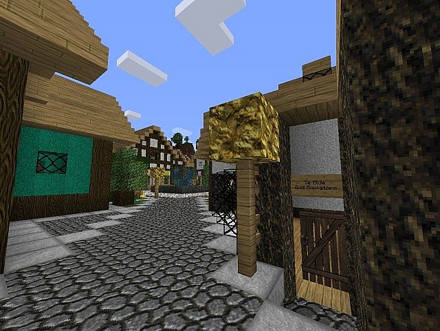 https://planetaminecraft.com/wp-content/uploads/2012/11/696bc__Ye-olde-texture-pack-2.jpg