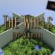 The Walls Map for Minecraft