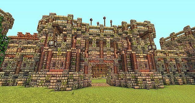 https://planetaminecraft.com/wp-content/uploads/2012/11/6ea72__Castle-Wall-Bundle-Map-1.jpg