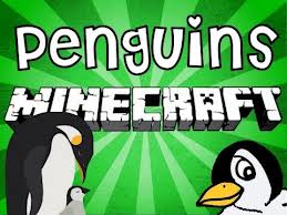 https://planetaminecraft.com/wp-content/uploads/2012/11/6f5bd__Pet-Penguin-Mod.jpg