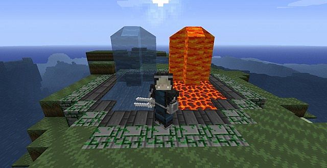 https://planetaminecraft.com/wp-content/uploads/2012/11/7178e__CharlieCraft-Texture-Pack-1.jpg