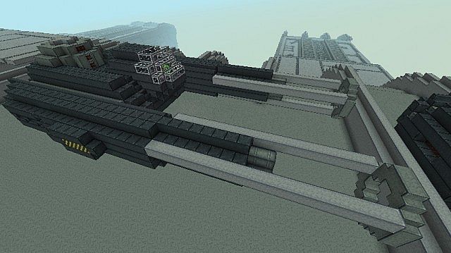 https://planetaminecraft.com/wp-content/uploads/2012/11/72cb8__Battlestar-Galactica-6.jpg