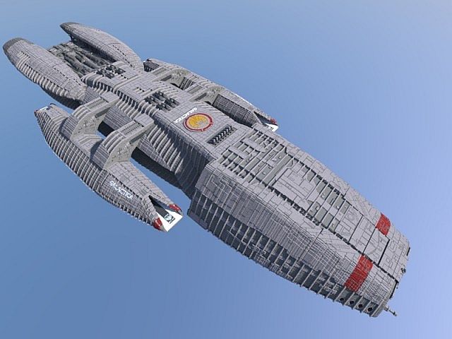 https://planetaminecraft.com/wp-content/uploads/2012/11/757ef__Battlestar-Galactica-1.jpg