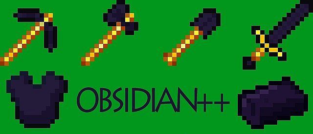 https://planetaminecraft.com/wp-content/uploads/2012/11/758fc__obsidian142.jpg