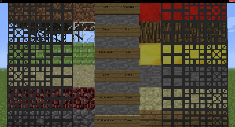 https://planetaminecraft.com/wp-content/uploads/2012/11/76823__Condensed-Blocks-Mod-2.png