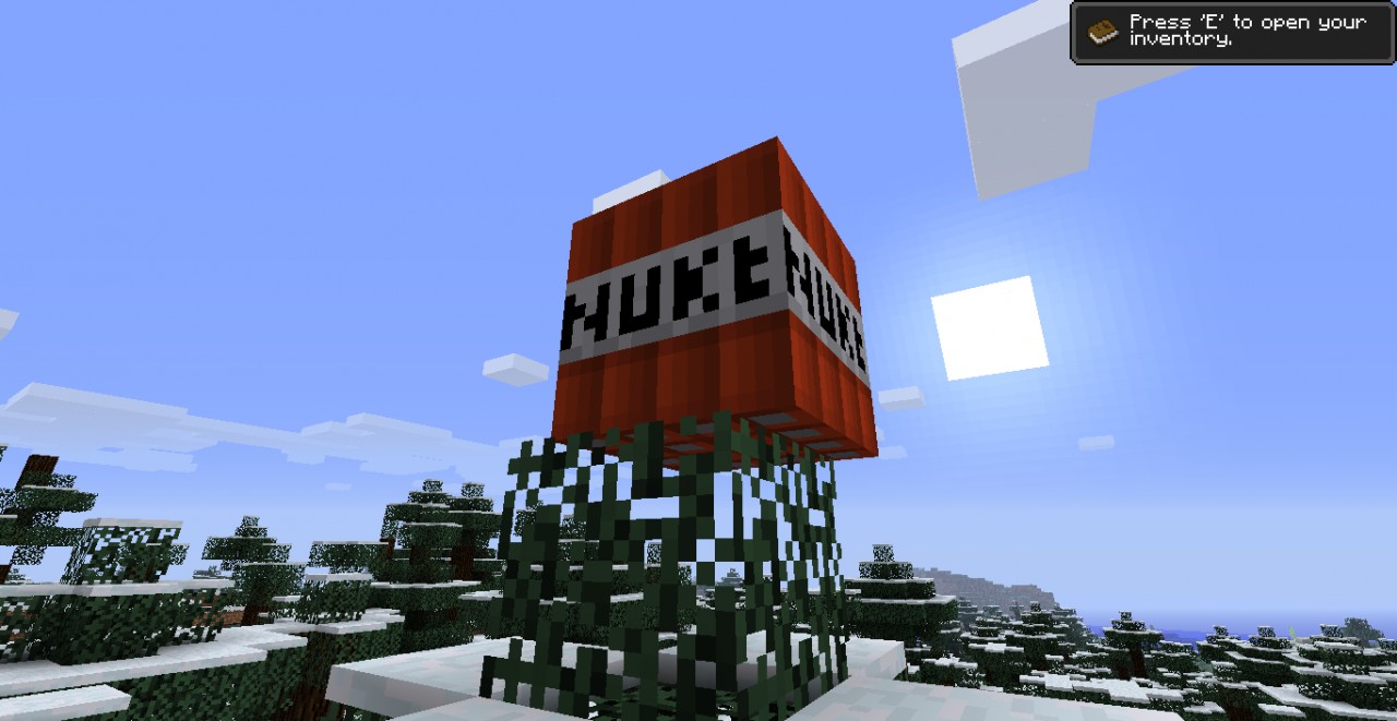 https://planetaminecraft.com/wp-content/uploads/2012/11/78a39__Nuke-Minecraft-Mod-2.jpg