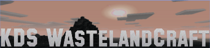 https://planetaminecraft.com/wp-content/uploads/2012/11/88ece__Wastelandcraft-texture-pack.png