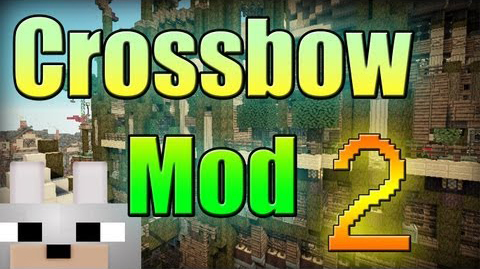 https://planetaminecraft.com/wp-content/uploads/2012/11/963b8__Crossbow-Mod-2.jpg