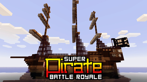 https://planetaminecraft.com/wp-content/uploads/2012/11/9a8a4__Super-Pirate-Battle-Royale.jpg