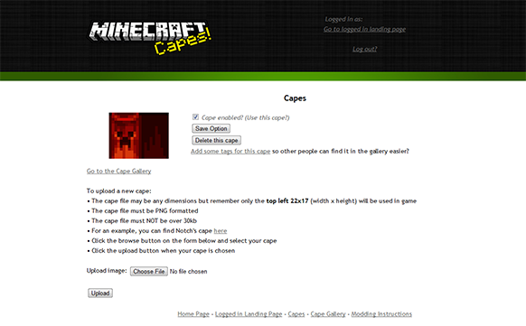 https://planetaminecraft.com/wp-content/uploads/2012/11/9cdbd__Minecraft-Capes-Mod-1.png