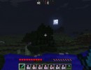 DirectionHUD for Minecraft 1.4.2