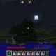 DirectionHUD for Minecraft 1.4.2