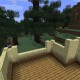 Fancy Fences Mod for Minecraft 1.4.5