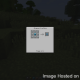 IronChests Mod for Minecraft 1.4.5