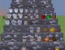 [1.5.1] Mo’ Drinks Mod Download