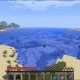 Pet Bat Mod for Minecraft 1.4.4