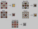 Nuke TNT Mod for Minecraft 1.4.4