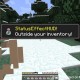 StatusEffectHUD Mod for Minecraft 1.4.5