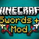 More Swords Mod for Minecraft 1.4.2