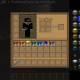 Too Many Items Mod for Minecraft 1.4.3/1.4.4