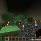 What’s My Light Level Mod for Minecraft 1.4.5