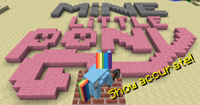 https://planetaminecraft.com/wp-content/uploads/2012/11/aa711__Mine-Little-Pony-Mod.png