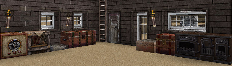 https://planetaminecraft.com/wp-content/uploads/2012/11/af0ec__Battered-old-stuff-texture-pack-2.jpg