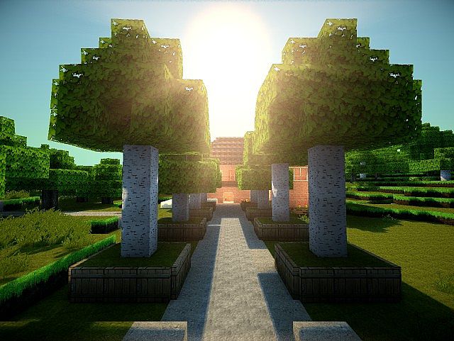 https://planetaminecraft.com/wp-content/uploads/2012/11/af32c__Malte-texture-pack-4.jpg