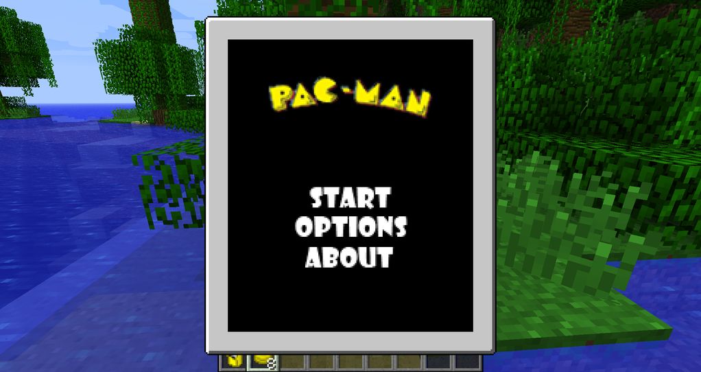 https://planetaminecraft.com/wp-content/uploads/2012/11/bbbab__Pacman-Arcade-Mod-3.jpg