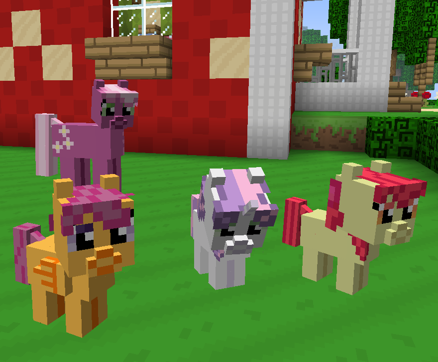 https://planetaminecraft.com/wp-content/uploads/2012/11/bcc05__Mine-Little-Pony-Mod-5.png