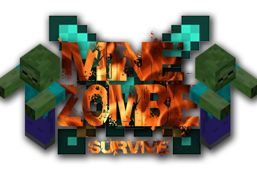 https://planetaminecraft.com/wp-content/uploads/2012/11/c3397__Mine-Zombie-Map.png