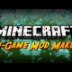 Layman Mod Maker for Minecraft 1.4.2