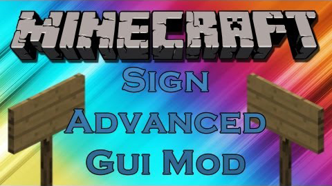 https://planetaminecraft.com/wp-content/uploads/2012/11/da888__Sign-Advanced-GUI-Mod.jpg