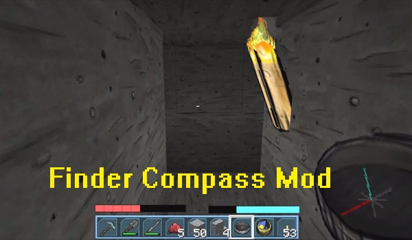 https://planetaminecraft.com/wp-content/uploads/2012/11/dcd10__Finder-Compass-Mod.jpg