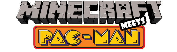 https://planetaminecraft.com/wp-content/uploads/2012/11/e020c__Pacman-Arcade-Mod-1.png