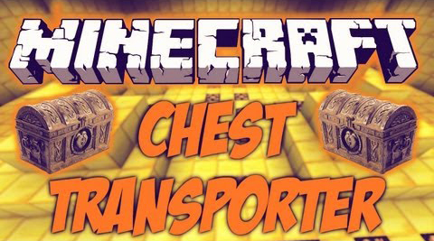 https://planetaminecraft.com/wp-content/uploads/2012/11/e21df__Chest-Transporter-Mod.jpg