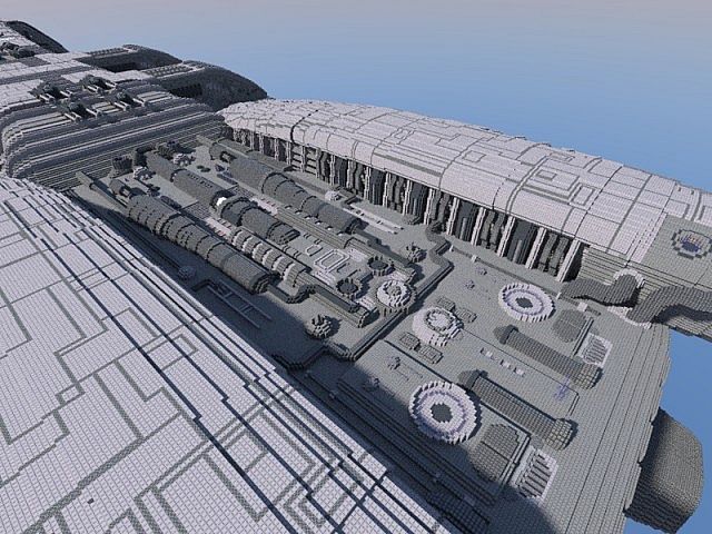 https://planetaminecraft.com/wp-content/uploads/2012/11/e4944__Battlestar-Galactica-4.jpg