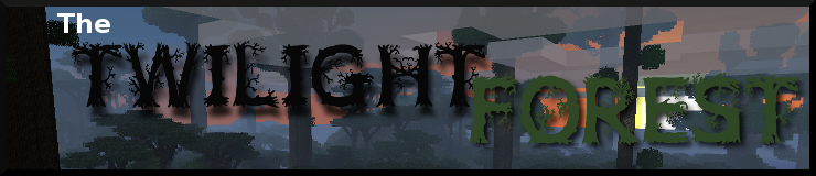 https://planetaminecraft.com/wp-content/uploads/2012/11/ee580__The-Twilight-Forest.png