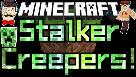 https://planetaminecraft.com/wp-content/uploads/2012/11/ee8da__Stalker-Creepers-Mod.jpg