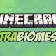 ExtrabiomesXL Mod for Minecraft 1.4.5