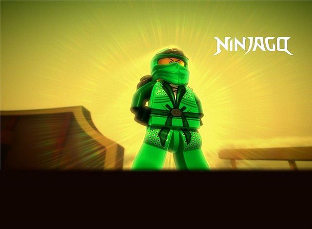 https://planetaminecraft.com/wp-content/uploads/2012/11/f5a38__Ninjago-texture-pack.jpg